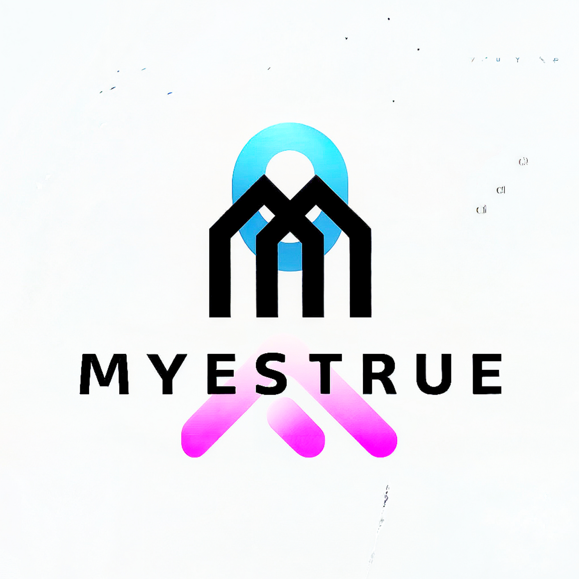 Myestrue